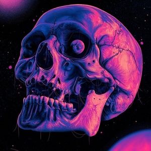 Meet your Posher, George